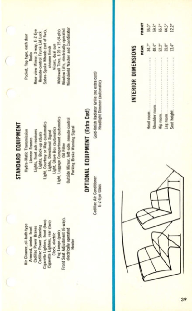 n_1957 Cadillac Data Book-039.jpg